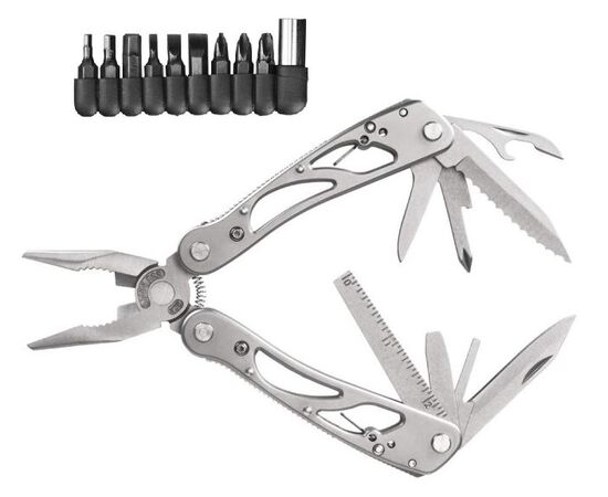 Multi-tool Winchester Winframe 1027522