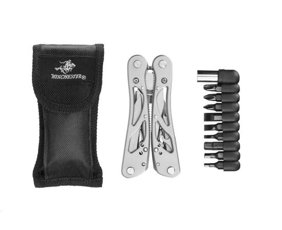 Multi-tool Winchester Winframe 1027522