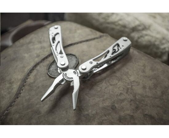 Multi-tool Winchester Winframe 1027522