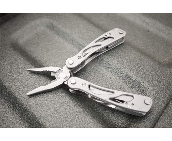 Multi-tool Winchester Winframe 1027522