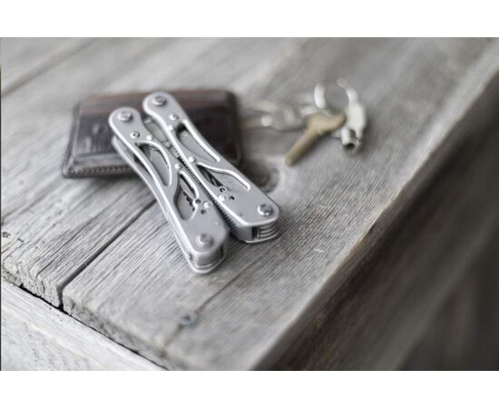 Multi-tool Winchester Winframe 1027522