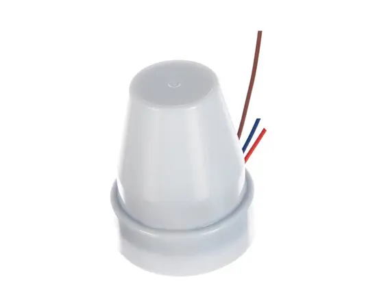 ფოტოსენსორი Camelion LXP02 IP44 2200W