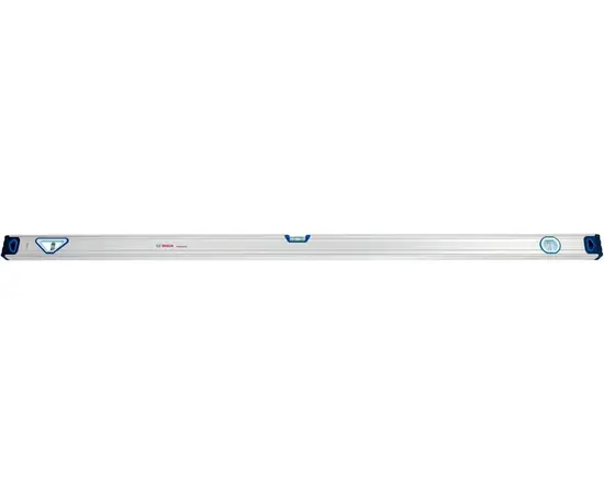 თარაზო ალუმინის Bosch 1600A01V3Z 120 სმ