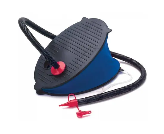 Foot pump Intex 69611