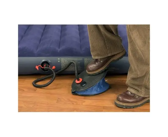 Foot pump Intex 69611