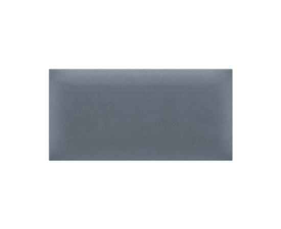 კედლის რბილი პანელი VOX Profile Regular 1 30x60 სმ. ლურჯი