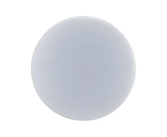 Светильник V-TAC LED Samsung 55669 IP44 1500lm 4000K 15W