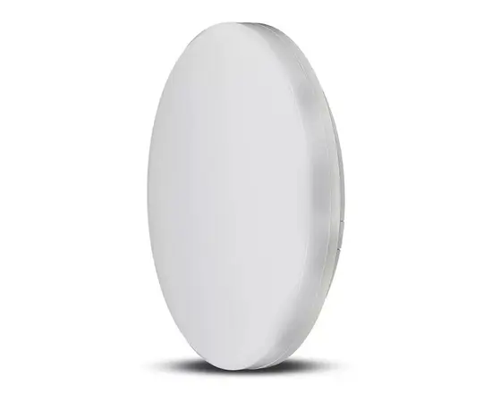 Светильник V-TAC LED Samsung 55669 IP44 1500lm 4000K 15W