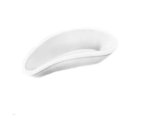 Platter Wilmax 8992704 8.5x4 cm