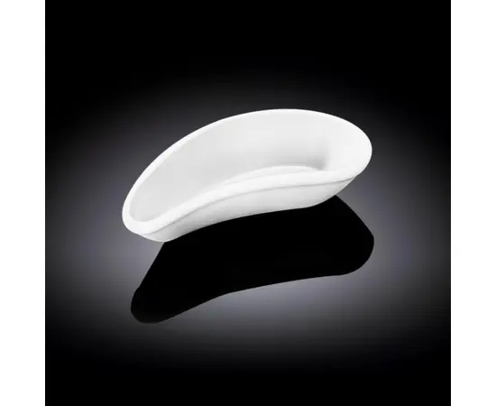 Platter Wilmax 8992704 8.5x4 cm