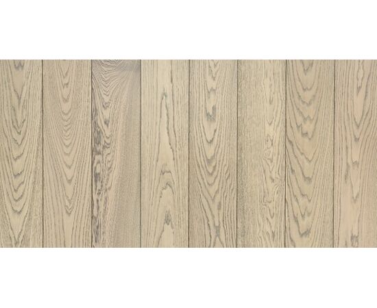 Паркетная доска POLARWOOD Дуб PREMIUM CARME OILED 14x188x1800mm