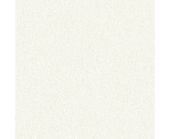 Vinyl wallpaper AdaWall Dante 1410-1 1.06x10 m
