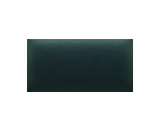 კედლის რბილი პანელი VOX Profile Regular 1 30x60 სმ. მწვანე