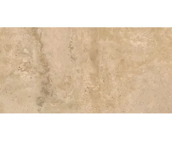 Керамогранит New Tiles Izmir C-1 600x1200 мм
