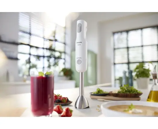 Hand blender Philips HR2536/00 650W