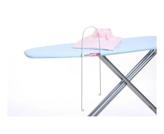 Ironing stand Eurogold 1003 13х53 sm