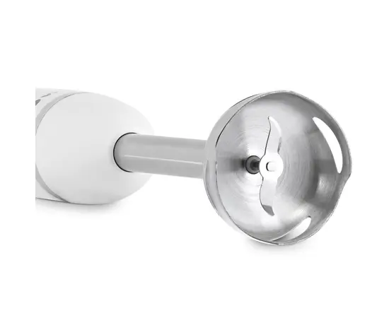 Immersion blender Vitek VT-3418 700W
