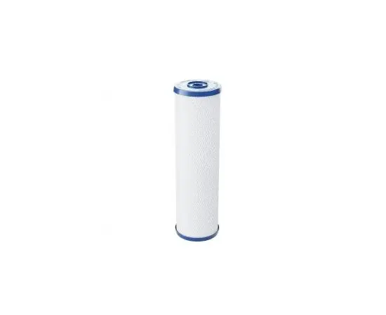 Cartridge B520-12 for AQUAPHOR GROSS 20 (2)