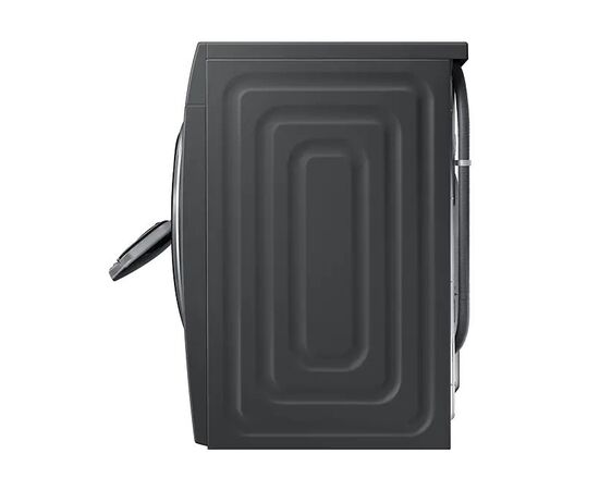 Washing machine Samsung WW90K54H0UX/LP EcoBubble 85x60x55 cm