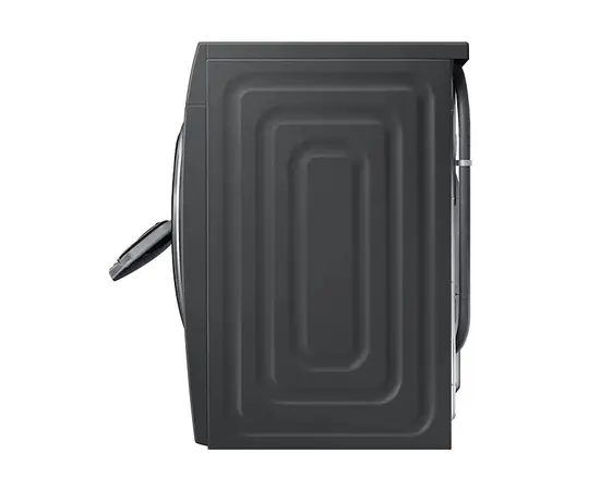 Стиральная машина Samsung WW90K54H0UX/LP EcoBubble 85x60x55 см