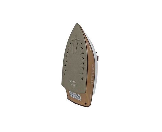 უთო VITEK VT-1201 2200 W