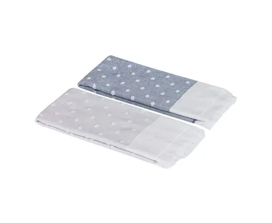 Kitchen towel ARYA 40x60 2pcs Punto