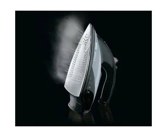 Iron Braun TS545S 2000W