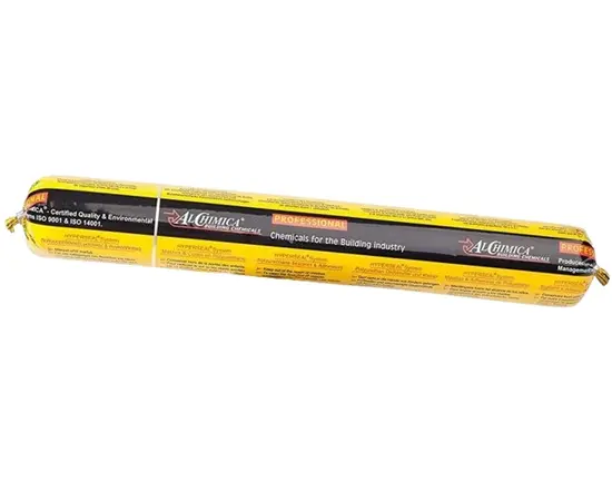 ჰერმეტიკი სახურავის Hyperseal expert 150 600 მლ ნაცრისფერი