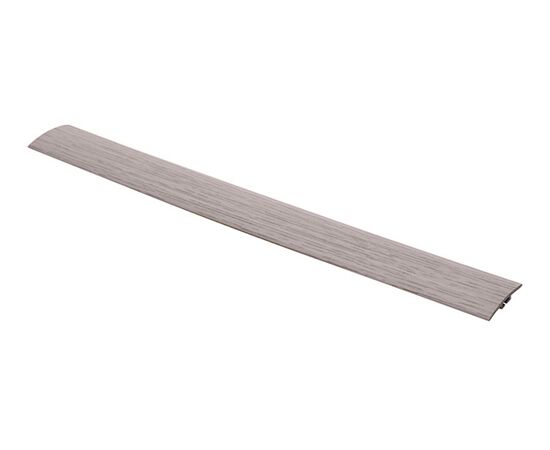 ზღურბლი Salag Cirrus PVC 36/930 მმ. პალისანდერი