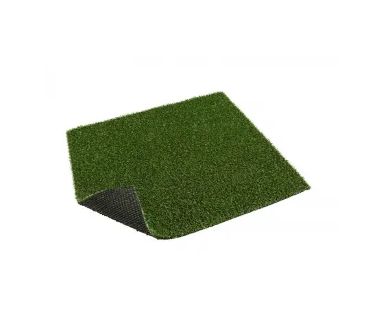 Artificial grass Orotex Petit Dakar 2 m