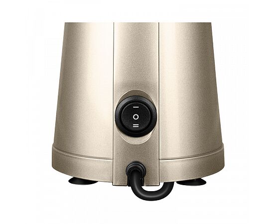 წვენსაწური Redmond RJ-930S 200-400W
