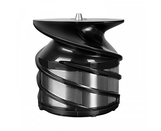 წვენსაწური Redmond RJ-930S 200-400W