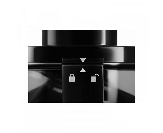 წვენსაწური Redmond RJ-930S 200-400W