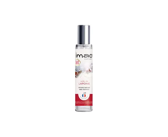 Spray Imao Lapland