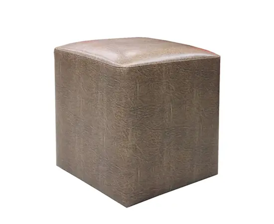 Pouf soft 34/34-40
