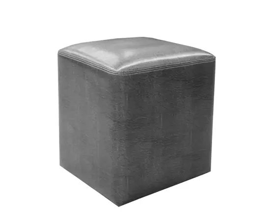 Pouf soft 34/34-40
