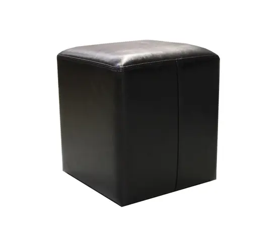 Pouf soft 34/34-40