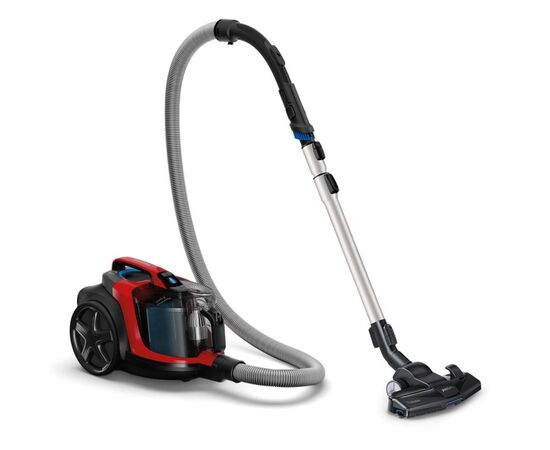 Vacuum cleaner Philips FC9728/01 2000W