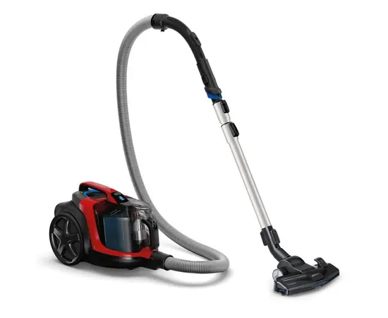 Vacuum cleaner Philips FC9728/01 2000W