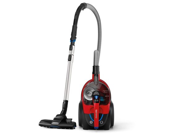 Vacuum cleaner Philips FC9728/01 2000W