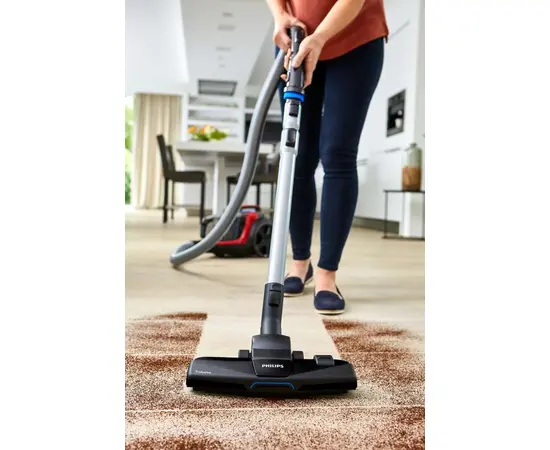 Vacuum cleaner Philips FC9728/01 2000W