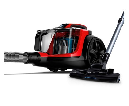 Vacuum cleaner Philips FC9728/01 2000W
