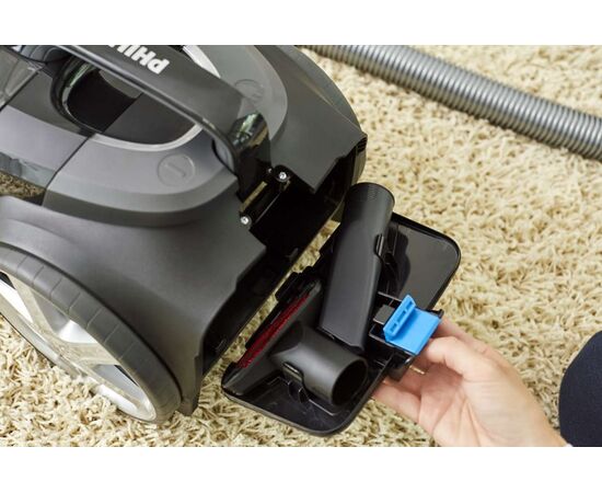 Vacuum cleaner Philips FC9728/01 2000W