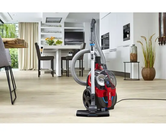 Vacuum cleaner Philips FC9728/01 2000W