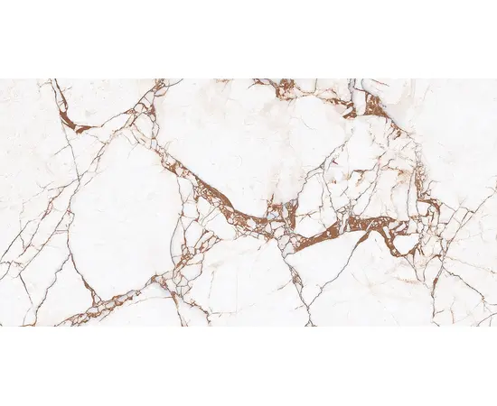 Porcelain tile Anka Seramik VIRA BROWN 60X120cm