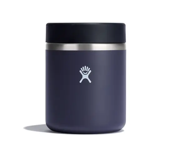 საჭმლის კონტეინერი თერმო Hydro Flask RF28005