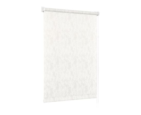 Curtain Delfa СРШ-03-27011 160/170