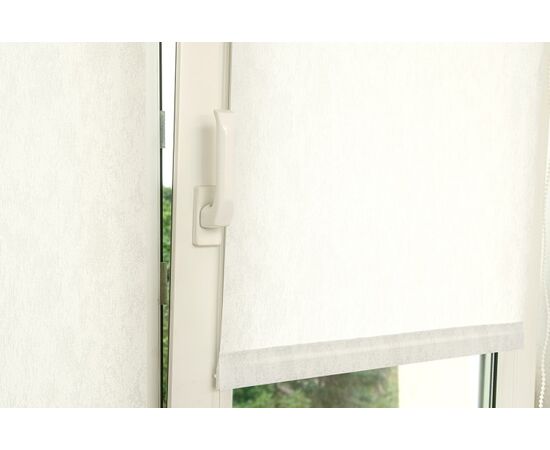 Curtain Delfa СРШ-03-27011 160/170