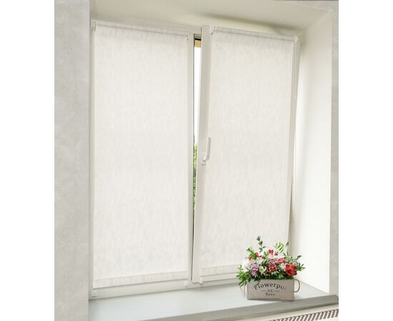 Curtain Delfa СРШ-03-27011 160/170