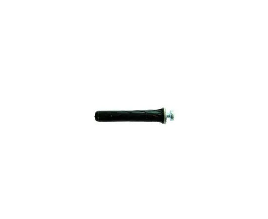 Дюбель-гвоздь Fischer M5x65 PAN 4 шт 523832